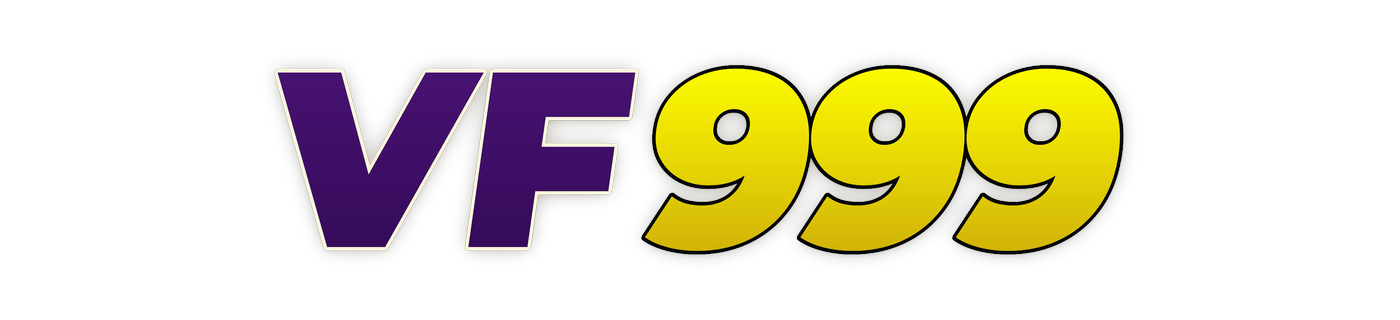vf999